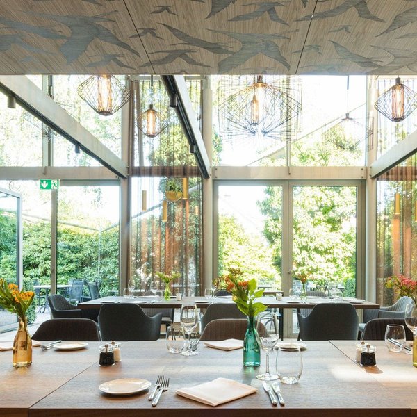 web_zuerich_restaurant_leafs_1280x960_23294.jpg