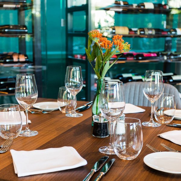 web_zuerich_restaurant_leafs_1280x960_23289.jpg