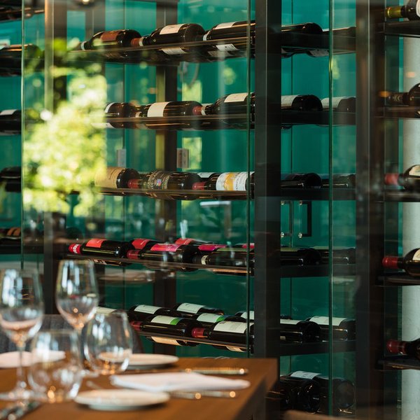 web_zuerich_restaurant_leafs_1280x960_23292.jpg