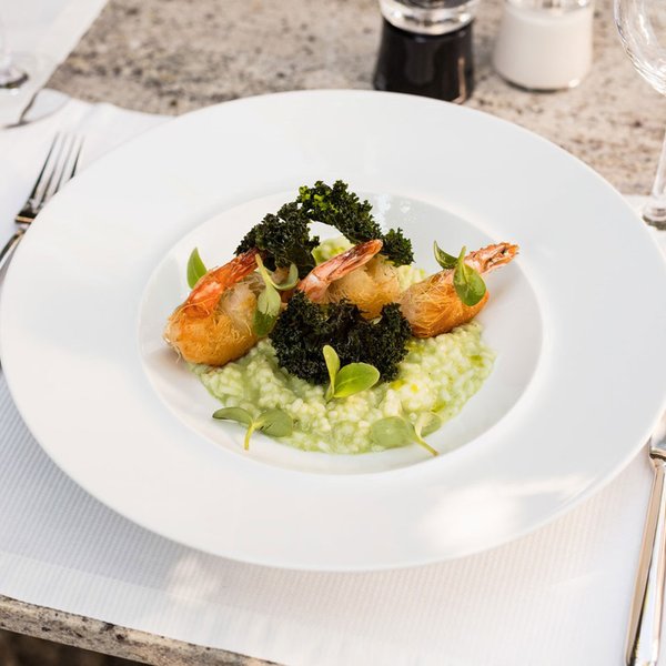 web_zuerich_restaurant_leafs_1280x960_23290.jpg