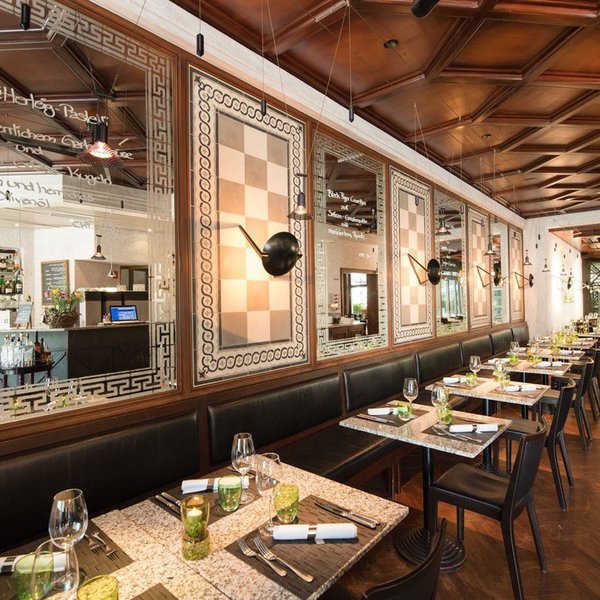 web_zuerich_restaurant_zum_gruenen_glas_1280x960_24364.jpg