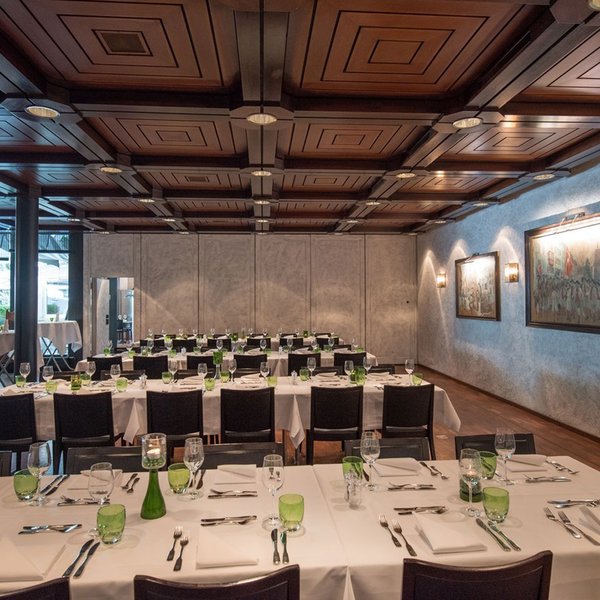 web_zuerich_restaurant_zum_gruenen_glas_1280x960_24367.jpg