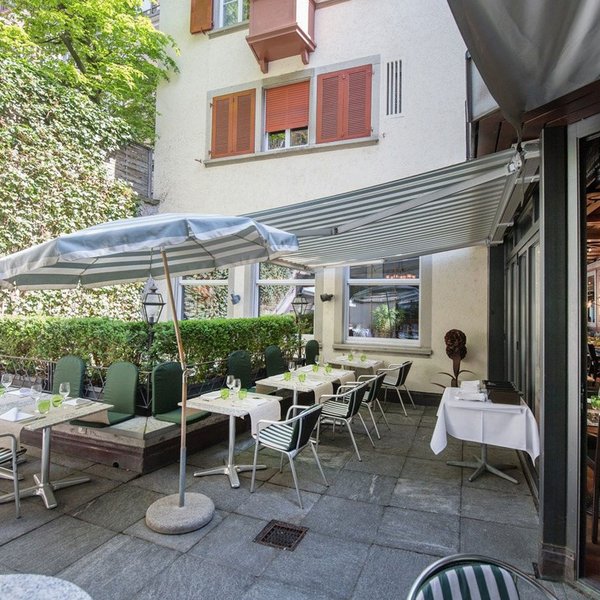 web_zuerich_restaurant_zum_gruenen_glas_1280x960_24368.jpg