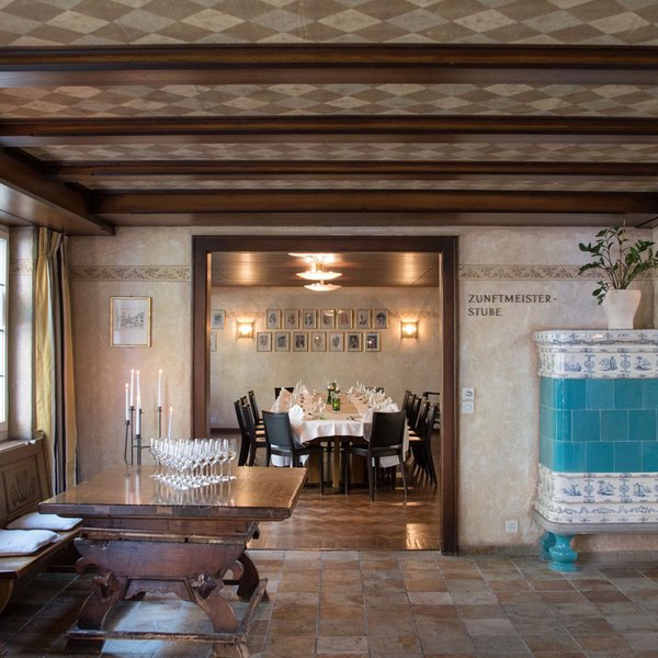 web_zuerich_restaurant_zum_gruenen_glas_1280x960_24366.jpg