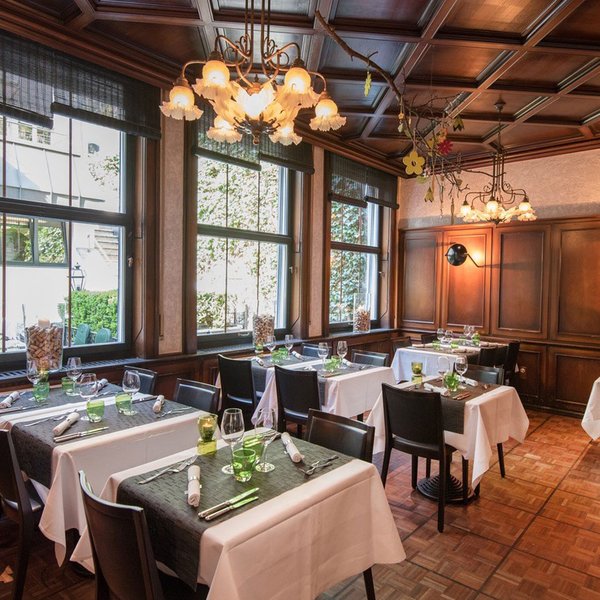 web_zuerich_restaurant_zum_gruenen_glas_1280x960_24365.jpg