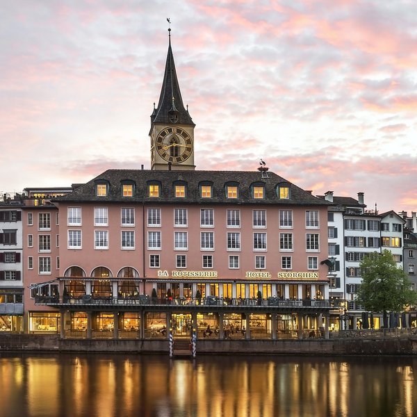 web_zuerich_storchen_1600x900.jpg