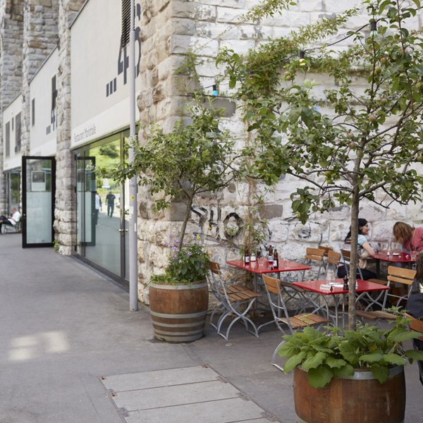 web_zuerich_restaurant_viadukt_1280x960_7536.jpg