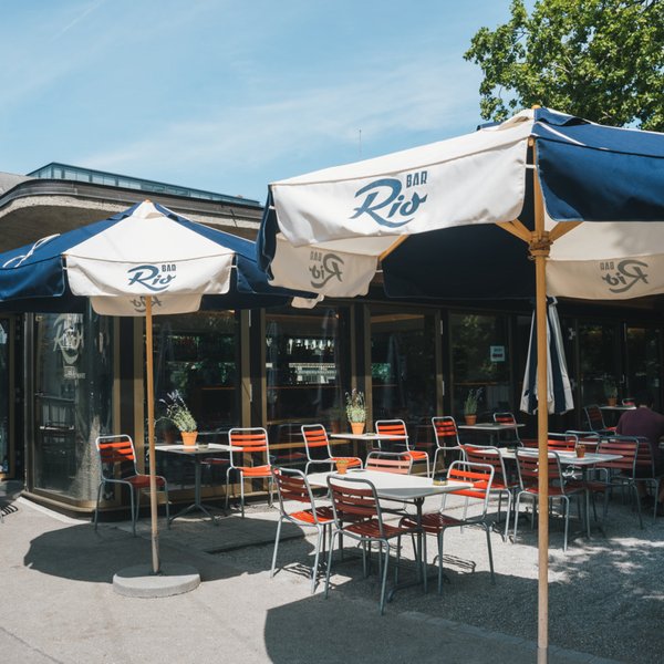 Rio Bar