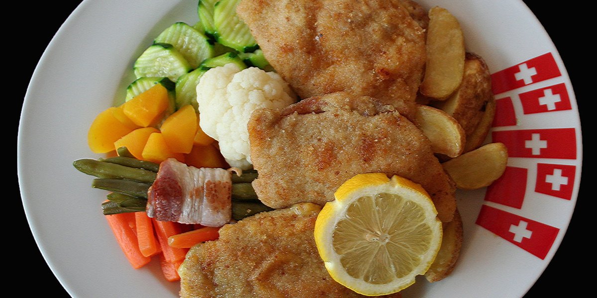 mundArtbeiz Restaurant in Rapperswil am Zürichsee