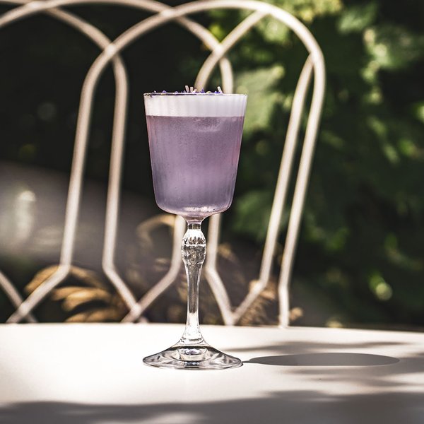 Landgasthof Halbinsel Au