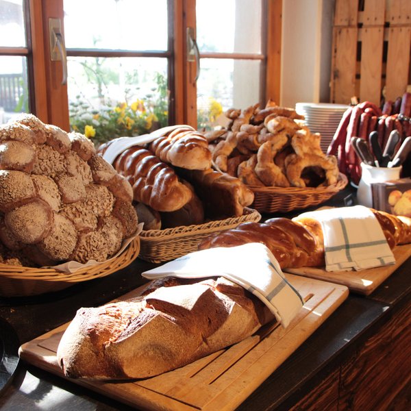 Restaurant Bächlihof