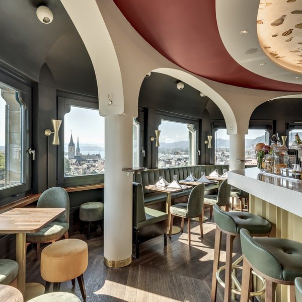 web_zurich_julesverne_panoramabar_pt_18544.jpg