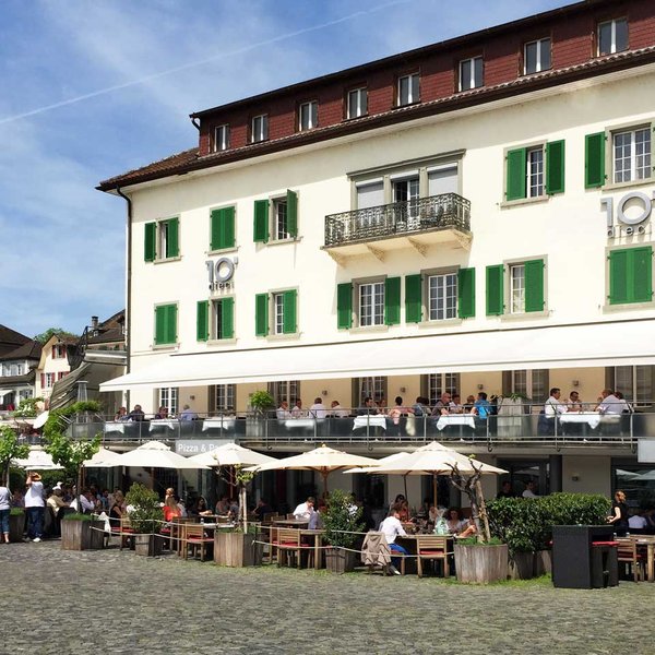 web_zurich_restaurant_dieci-rapperswil_01.jpg