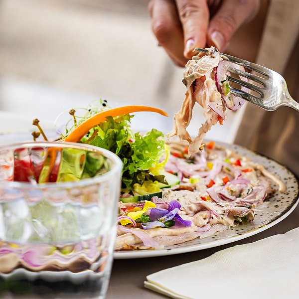 Collana Bar e Caffè