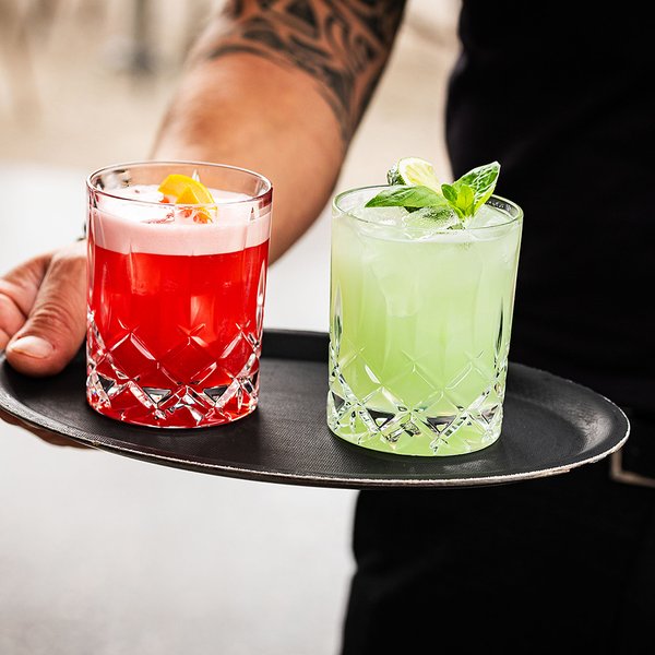 Collana Bar e Caffè