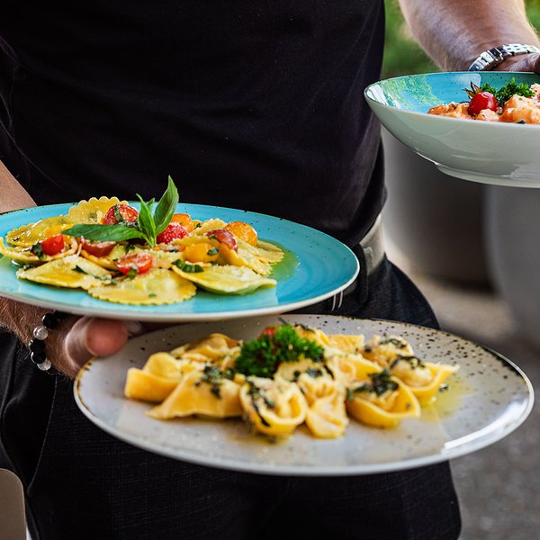 Collana Bar e Caffè