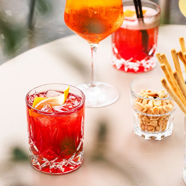 Collana Bar e Caffè