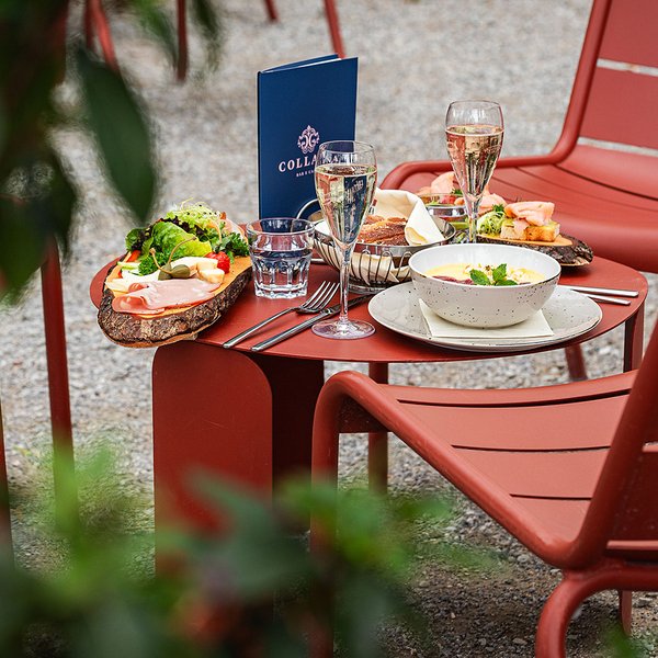 Collana Bar e Caffè