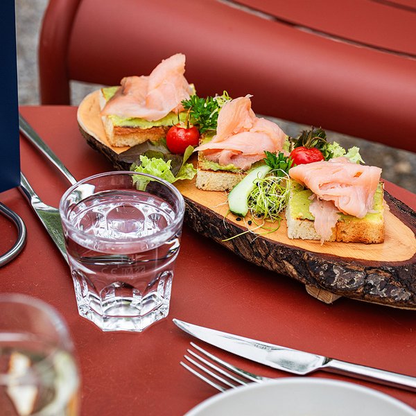 Collana Bar e Caffè