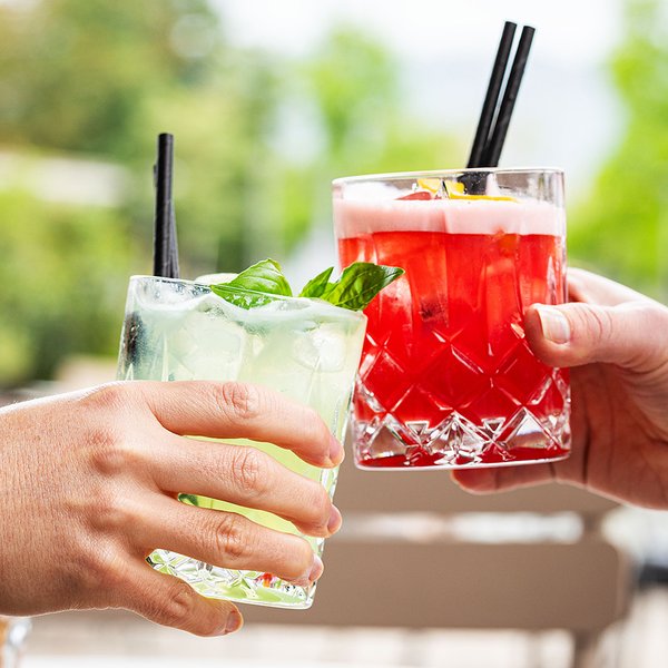 Collana Bar e Caffè