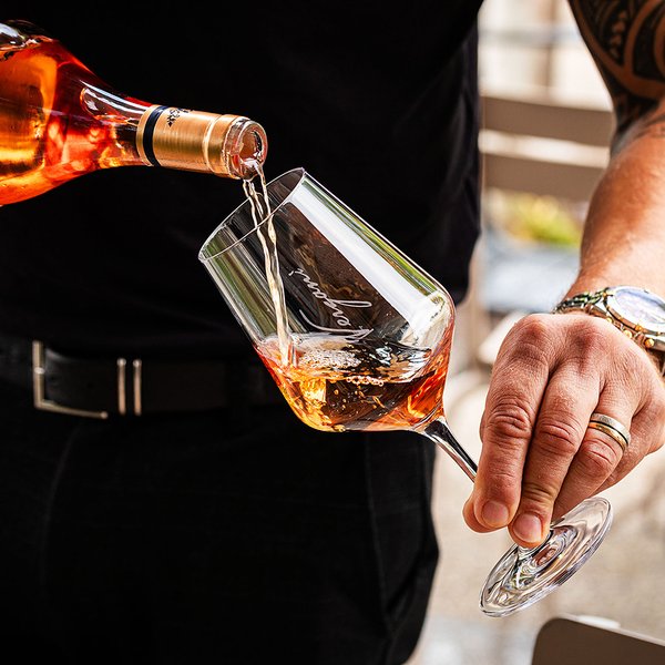 Collana Bar e Caffè