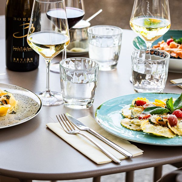 Collana Bar e Caffè