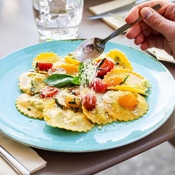 Collana Bar e Caffè