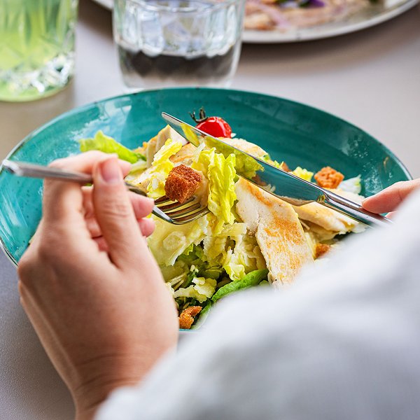 Collana Bar e Caffè