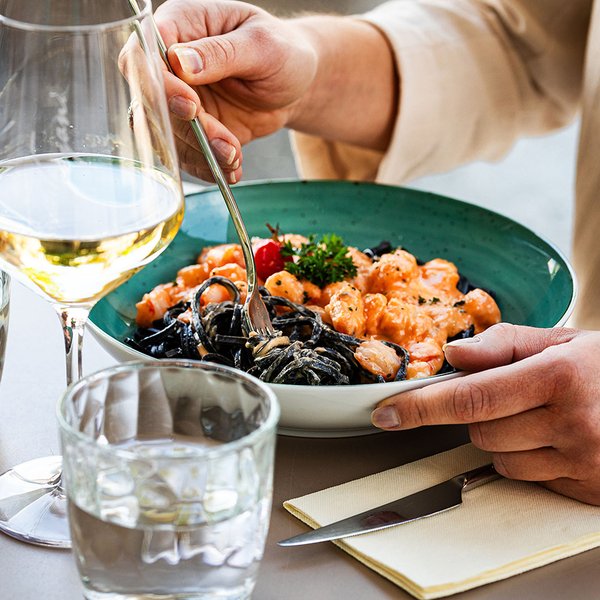 Collana Bar e Caffè