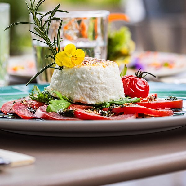 Collana Bar e Caffè