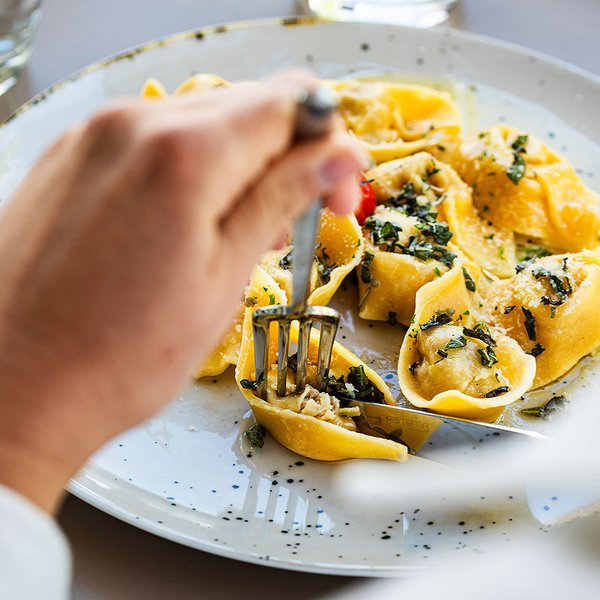 Collana Bar e Caffè