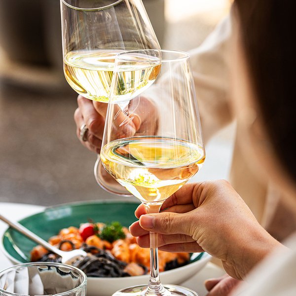 Collana Bar e Caffè