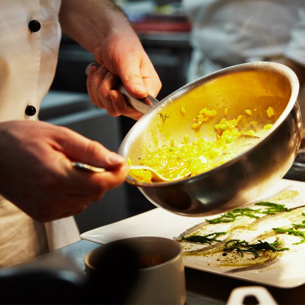 Clouds Bar & Bistro Zürich