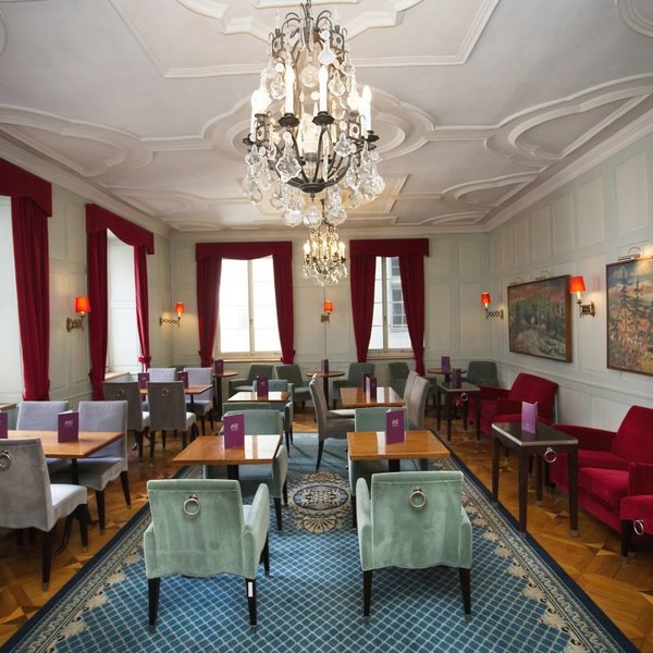 Café Conditorei 1842