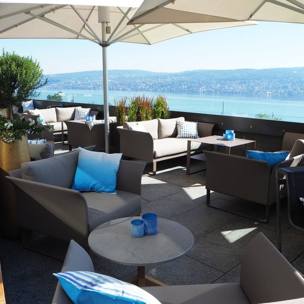 Belvoir Restaurant & Grill