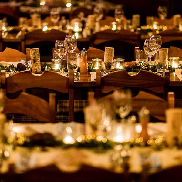 Restaurant Adlisberg, Zürich