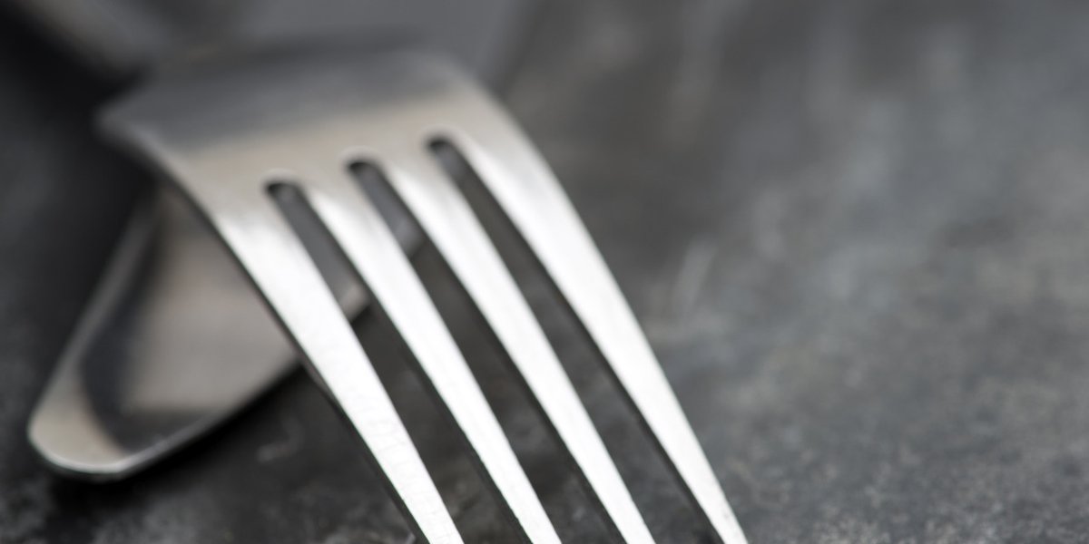 web_zuerich_platzhalter restaurant_1280x960__4833.jpg