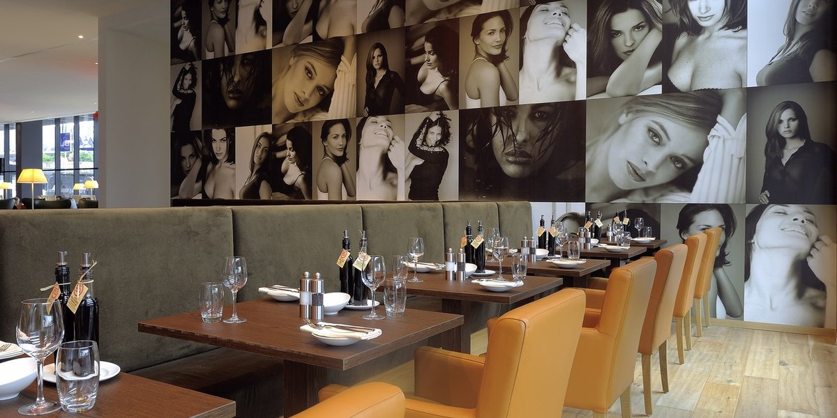 web_zuerich_radisonblu_filini_3621.jpg
