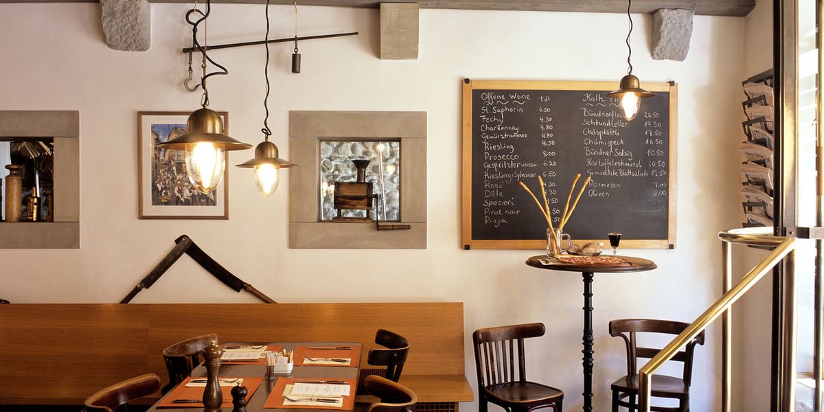 web_zurich_restaurant_wirtschaft-zur-schtund_01.jpg