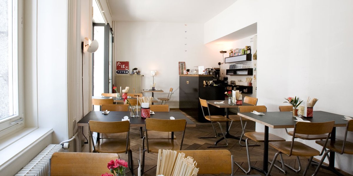 web_zurich_restaurant_ikoo_01.jpg