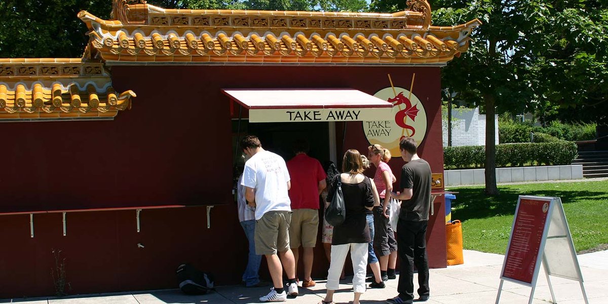 web_zurich_gastronomie_chinagarten-take-away_02.jpg