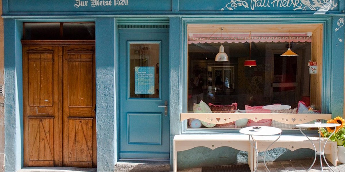 web_zurich_cafe_frau-meise_01.jpg
