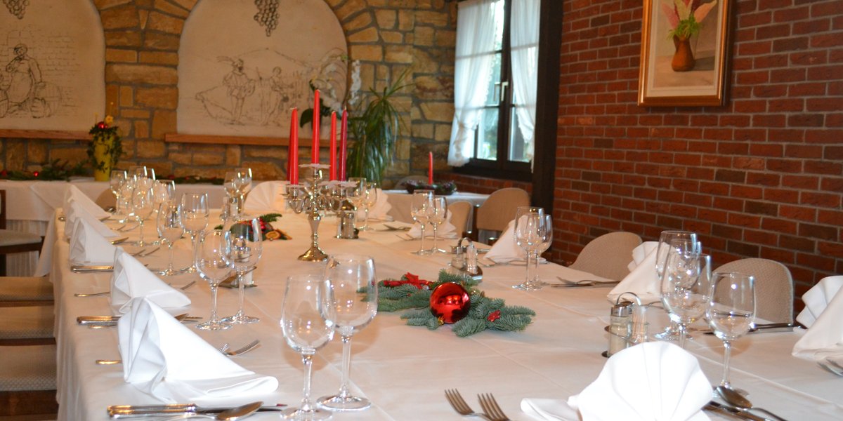 Landgasthof Zimmermann