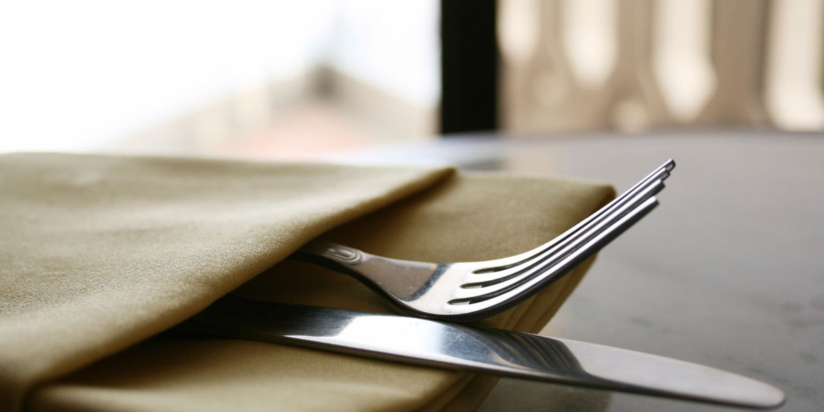 Restaurants in Zürich