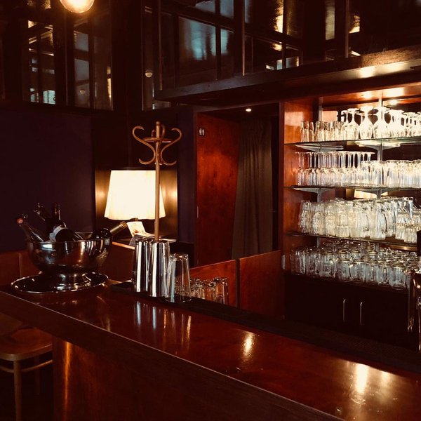 web_zuerich_hotel_bar_1280x960_25626.jpg