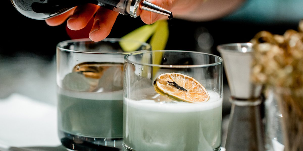 web_zuerich_platzhalter cocktail_1280x960_32515.jpg