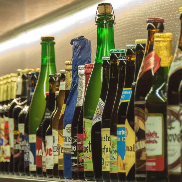 web_zuerich_eldorado_bier_1280x960_21429.jpg