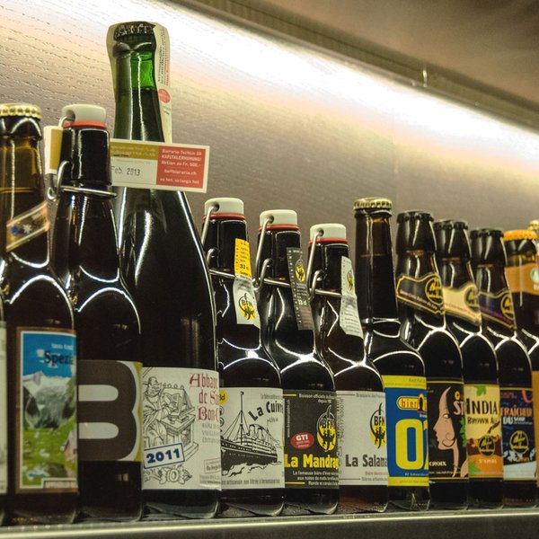 web_zuerich_eldorado_bier_1280x960_21430.jpg