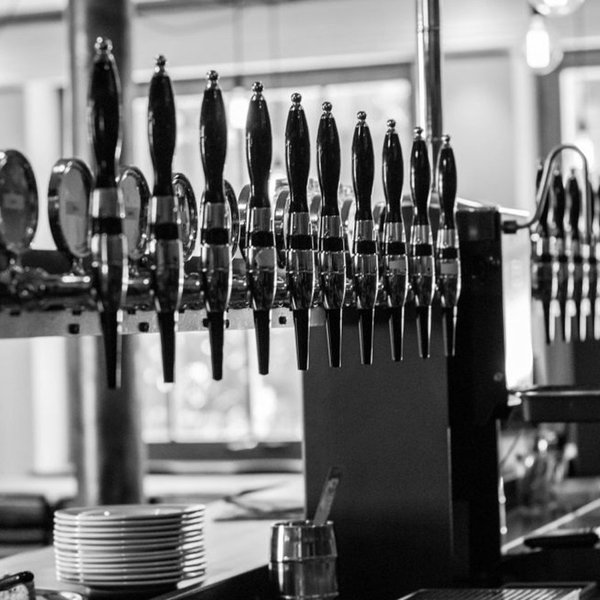 The Alehouse – Palmhof