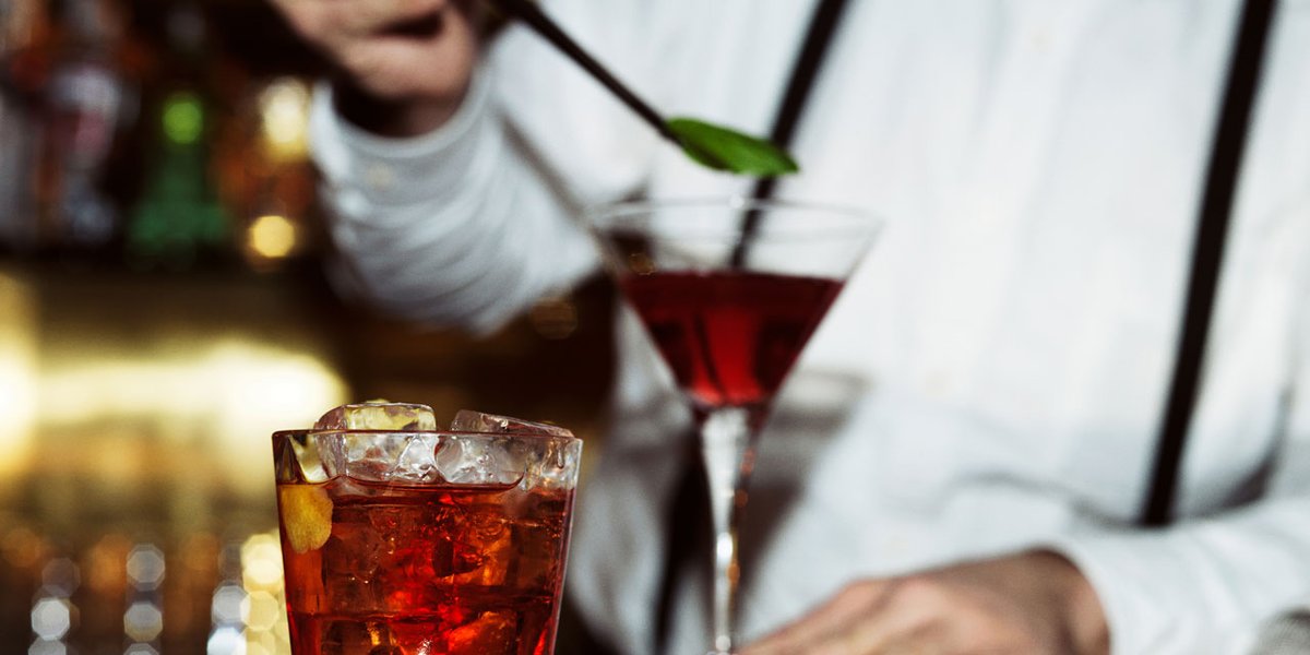 web_zurich_nightlife_dante-bar_01.jpg